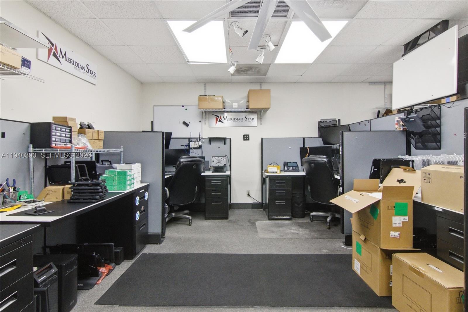 1640 W Oakland Park Blvd Unit: 301