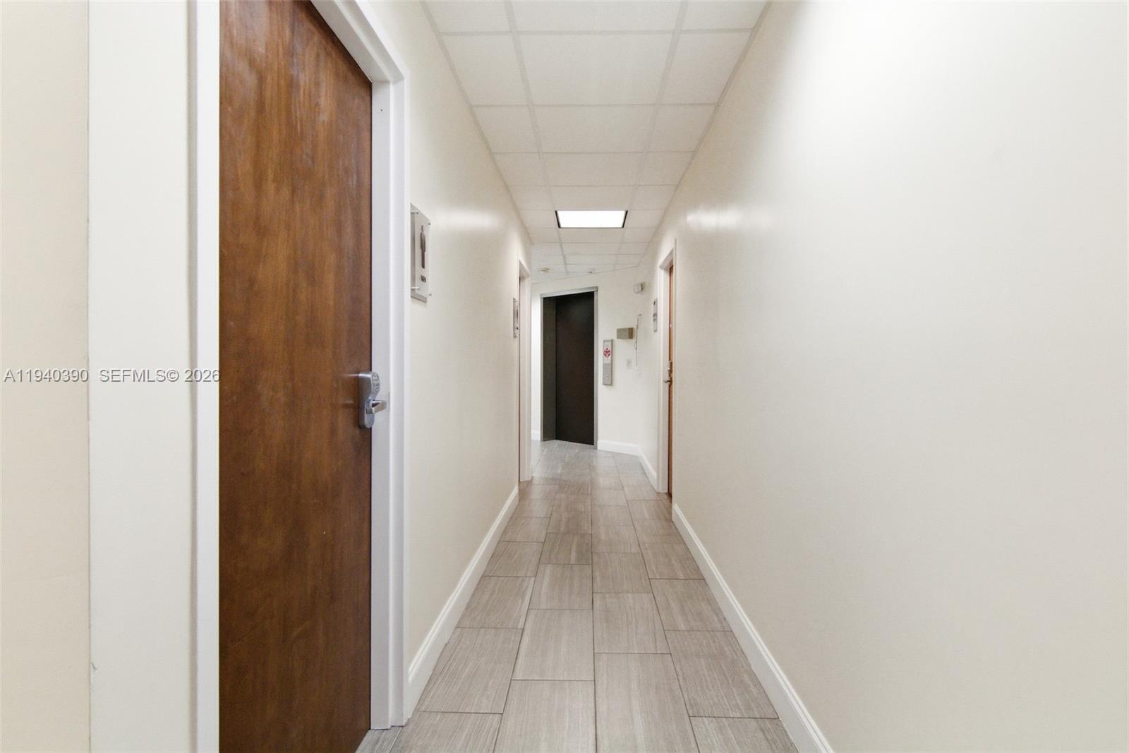 1640 W Oakland Park Blvd Unit: 301