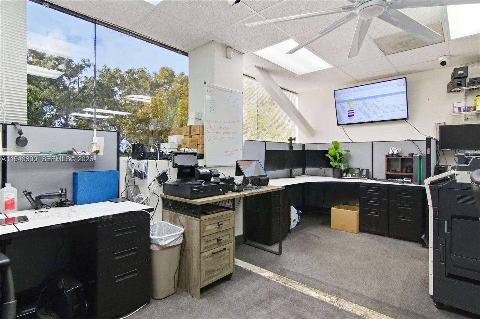 1640 W Oakland Park Blvd Unit: 301