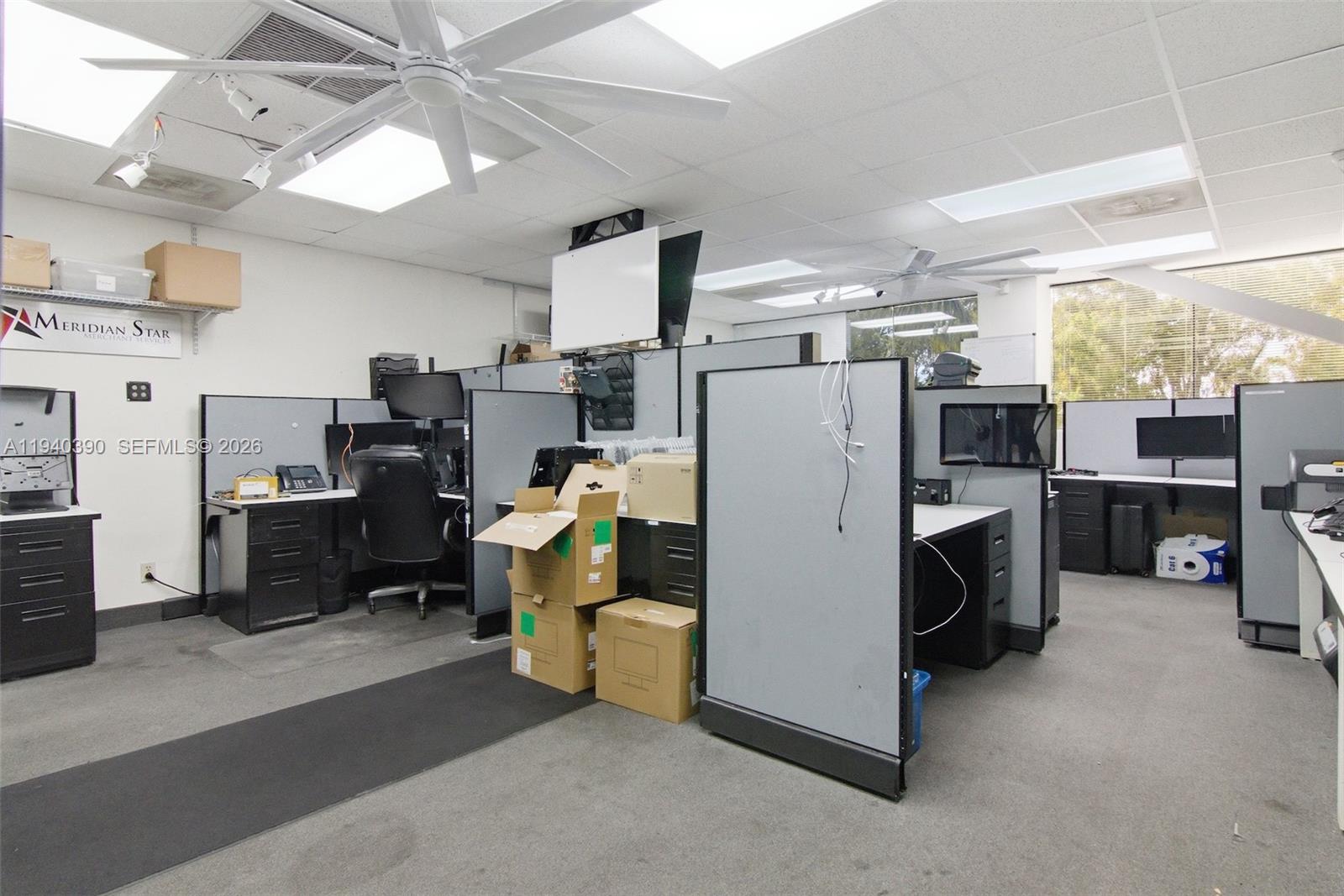 1640 W Oakland Park Blvd Unit: 301