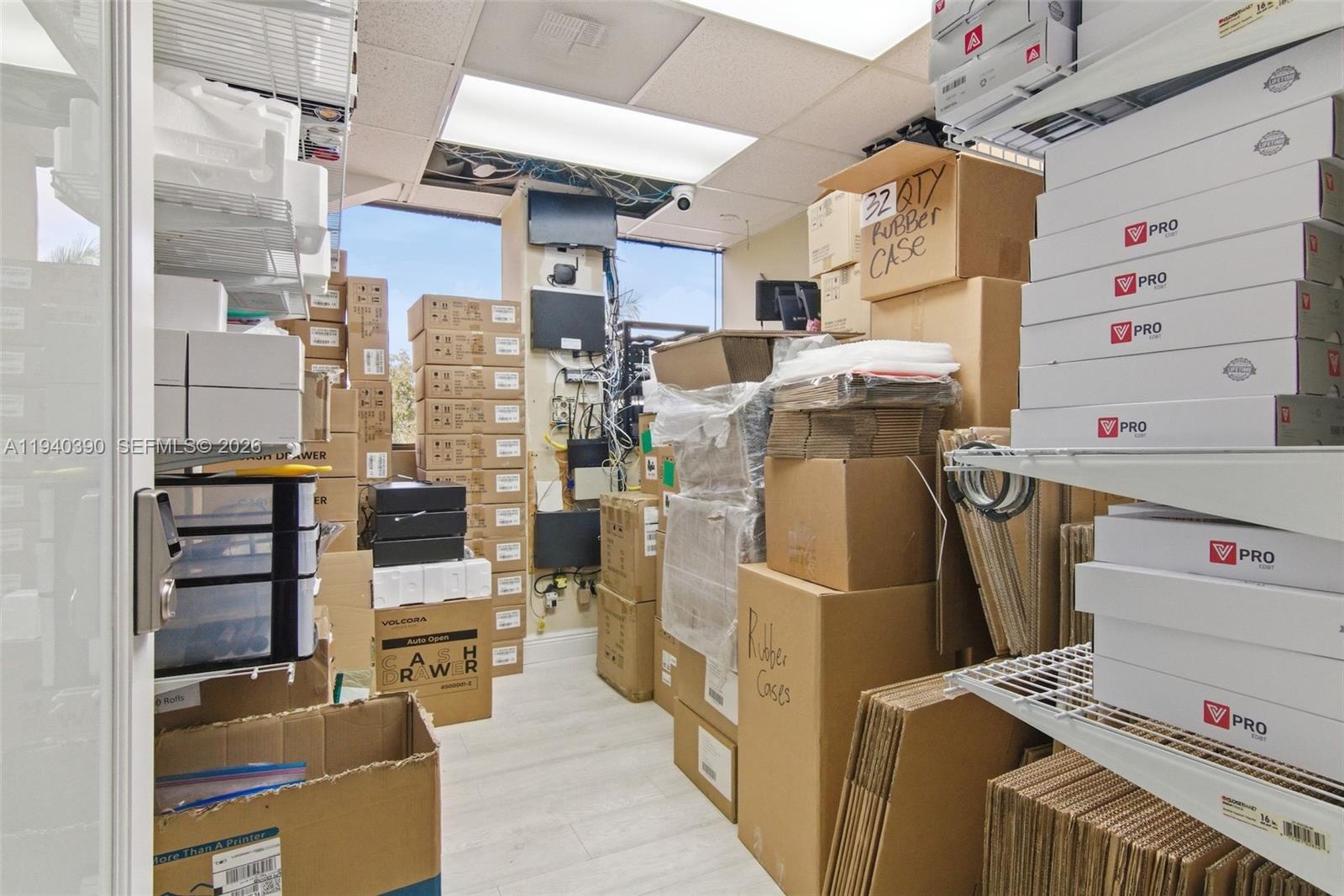 1640 W Oakland Park Blvd Unit: 301