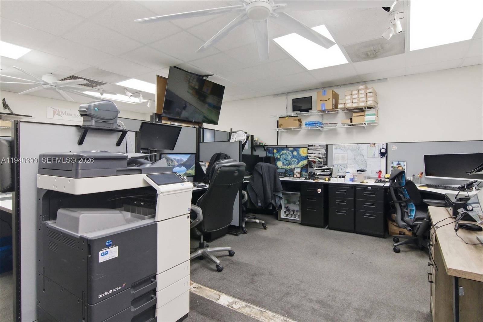 1640 W Oakland Park Blvd Unit: 301