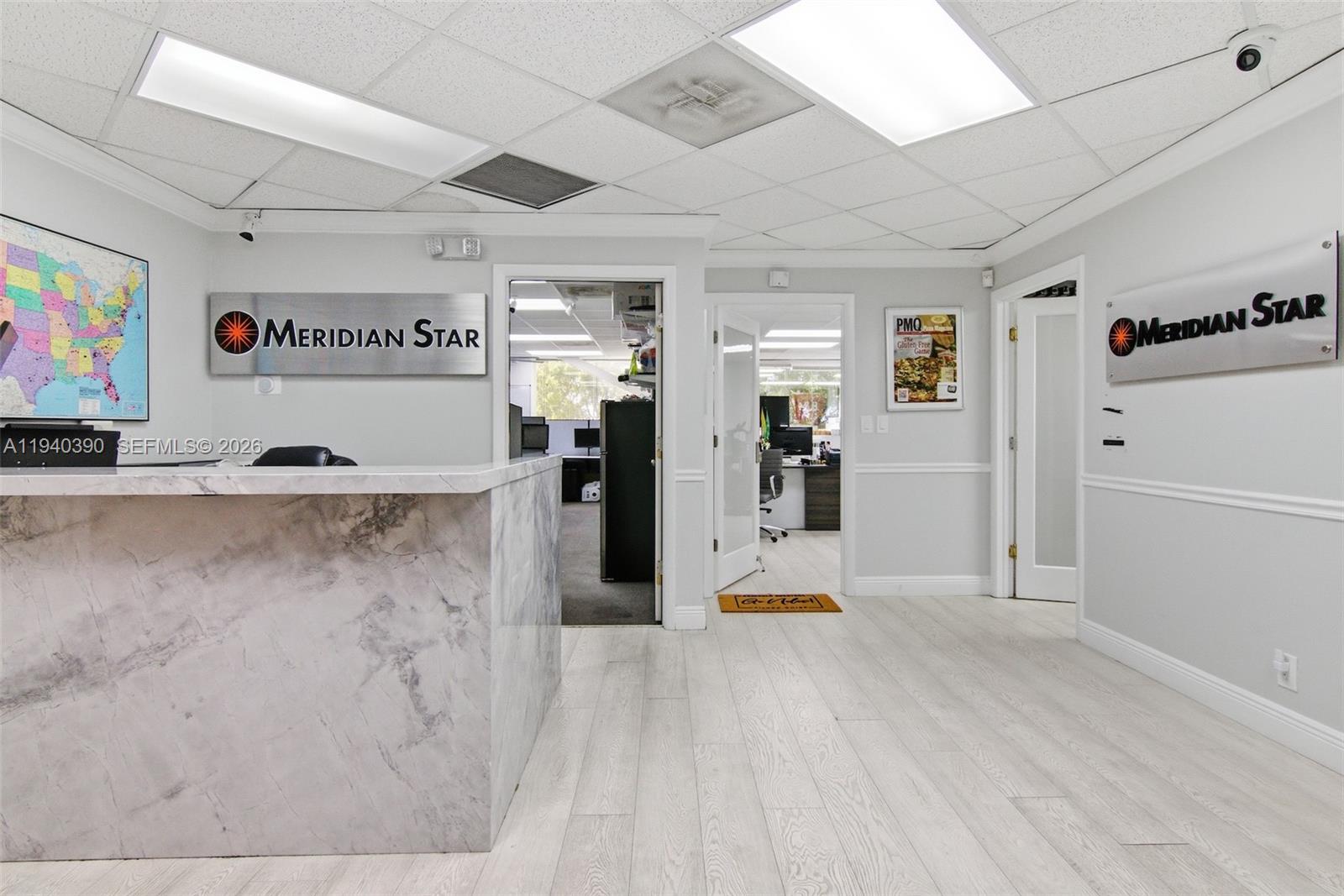 1640 W Oakland Park Blvd Unit: 301