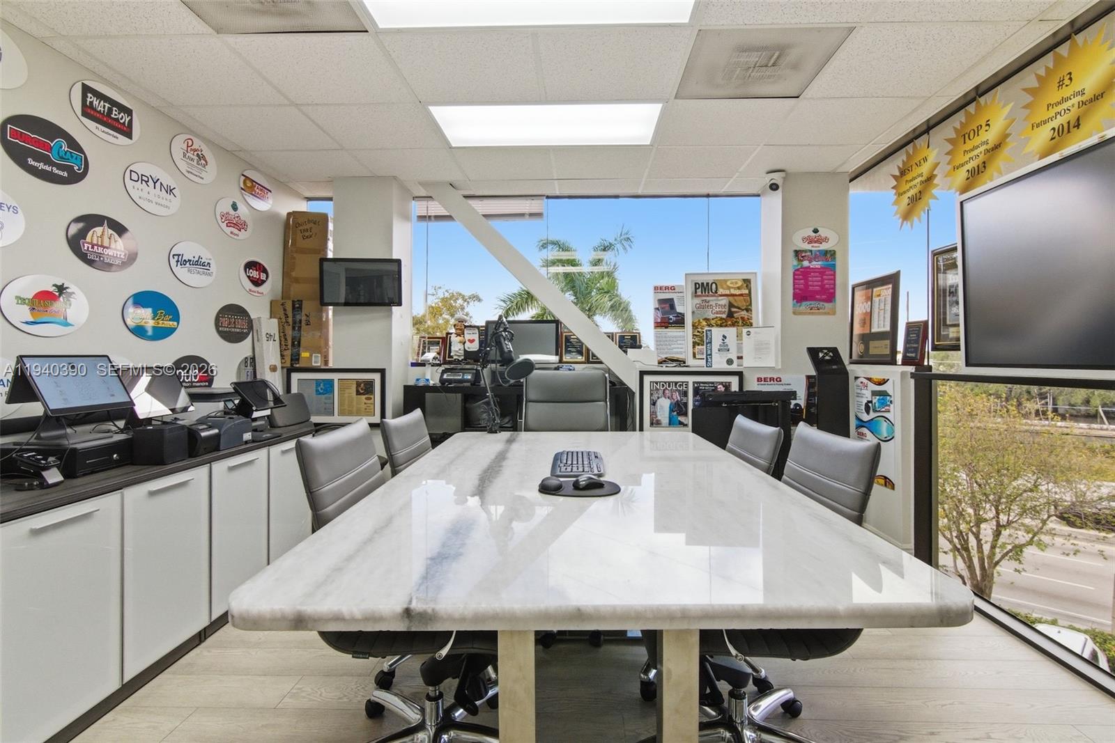 1640 W Oakland Park Blvd Unit: 301