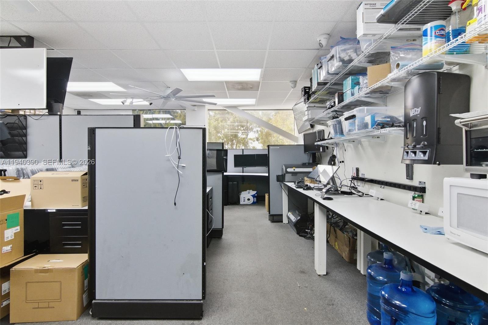 1640 W Oakland Park Blvd Unit: 301