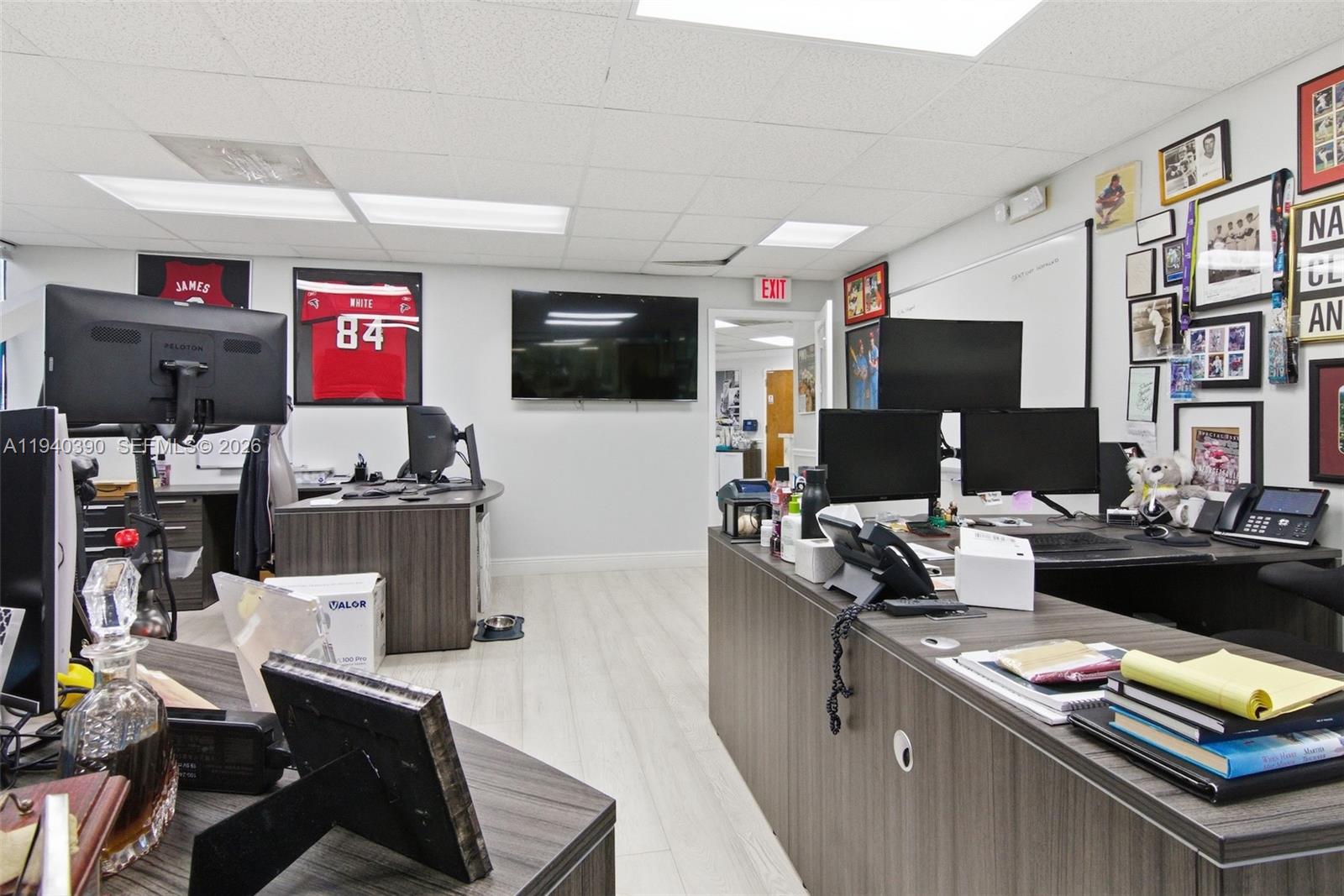 1640 W Oakland Park Blvd Unit: 301