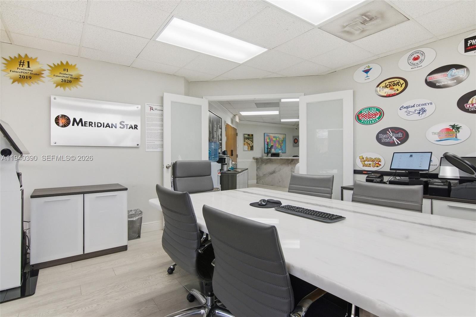 1640 W Oakland Park Blvd Unit: 301