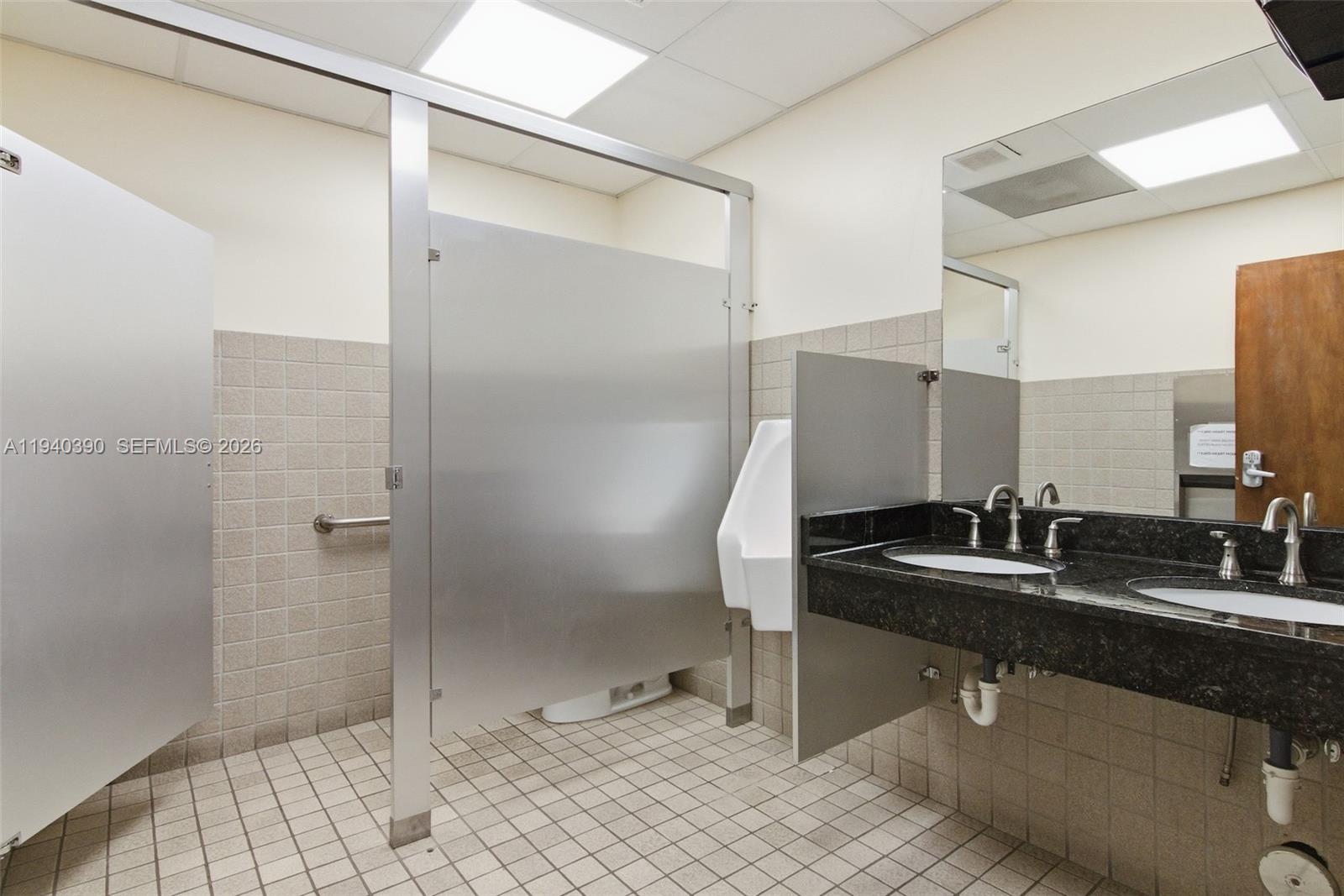 1640 W Oakland Park Blvd Unit: 301