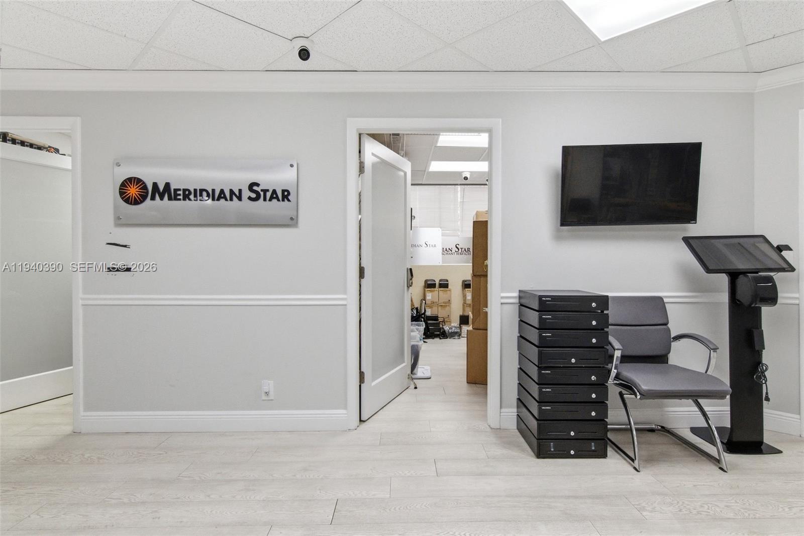 1640 W Oakland Park Blvd Unit: 301