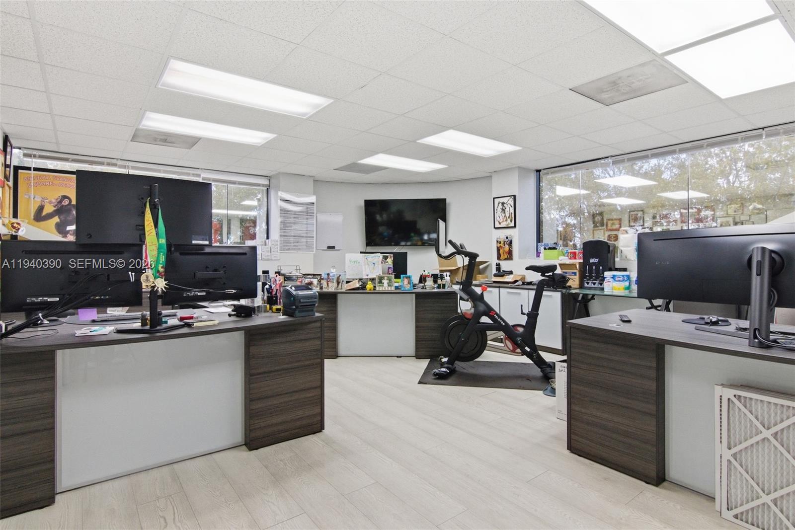 1640 W Oakland Park Blvd Unit: 301