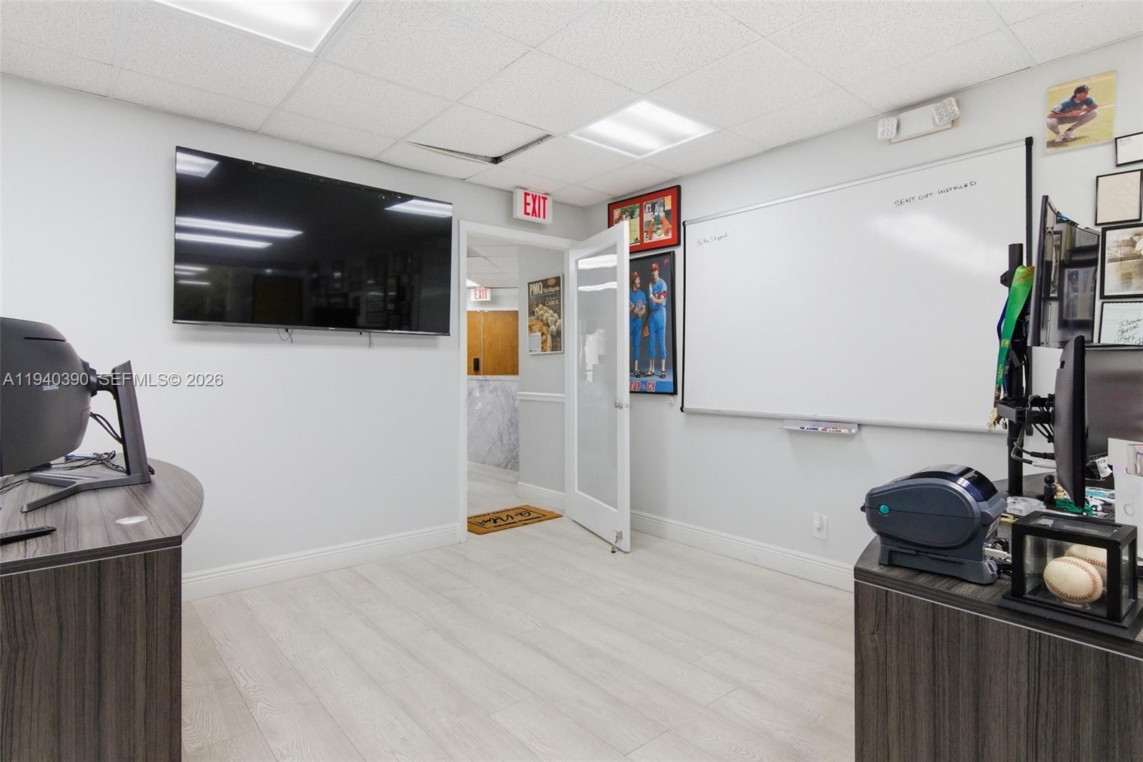 1640 W Oakland Park Blvd Unit: 301