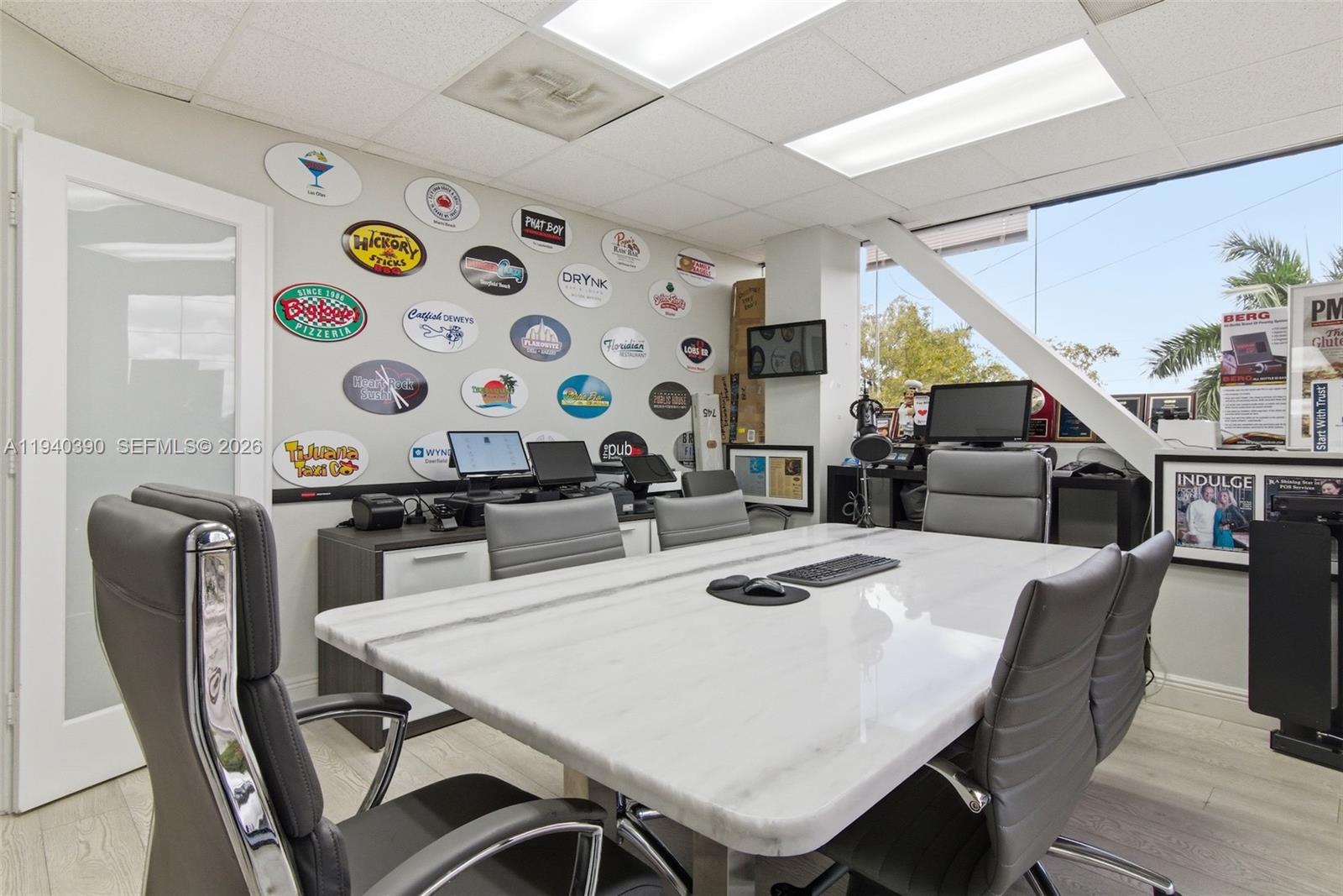 1640 W Oakland Park Blvd Unit: 301