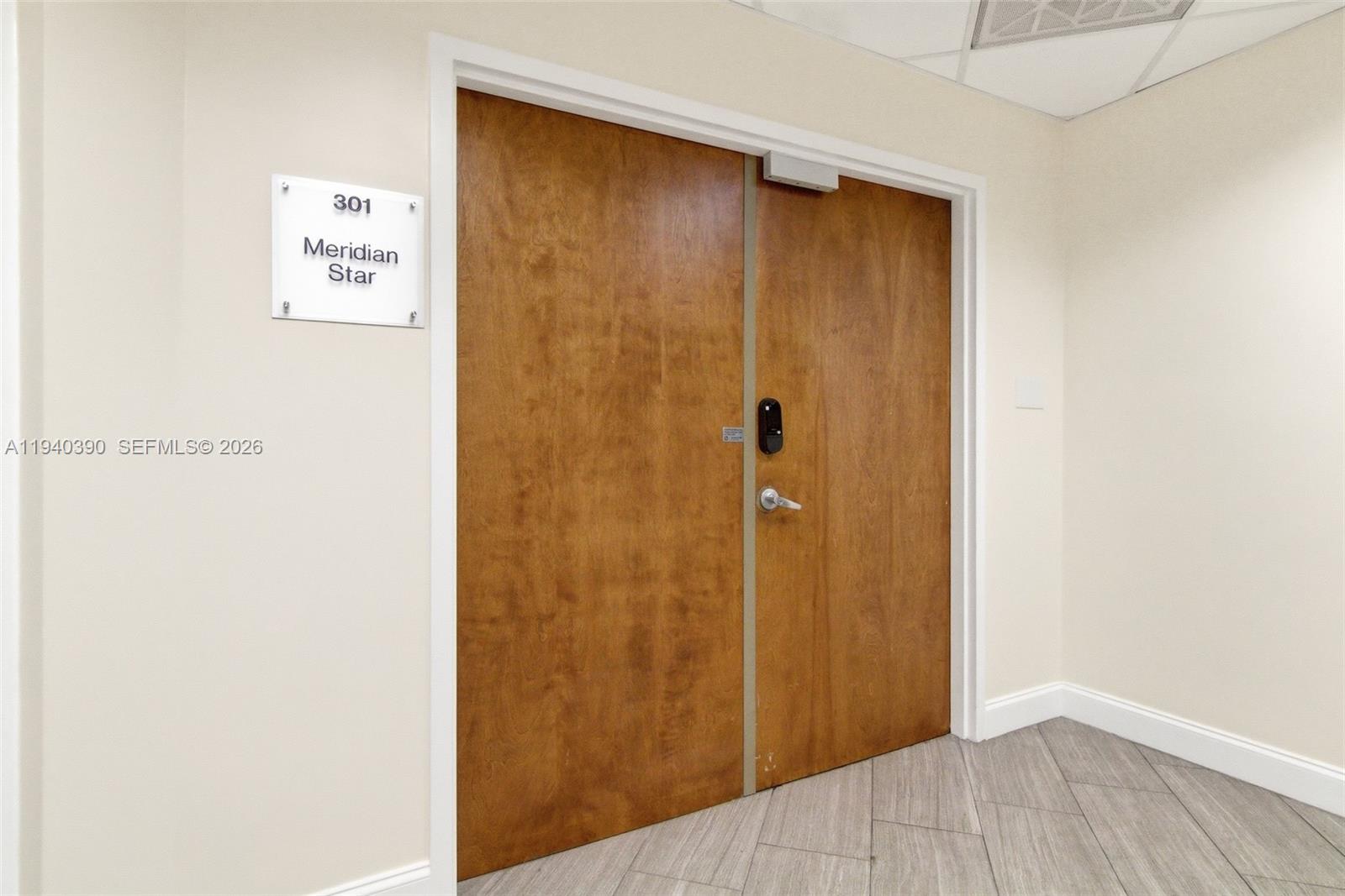 1640 W Oakland Park Blvd Unit: 301