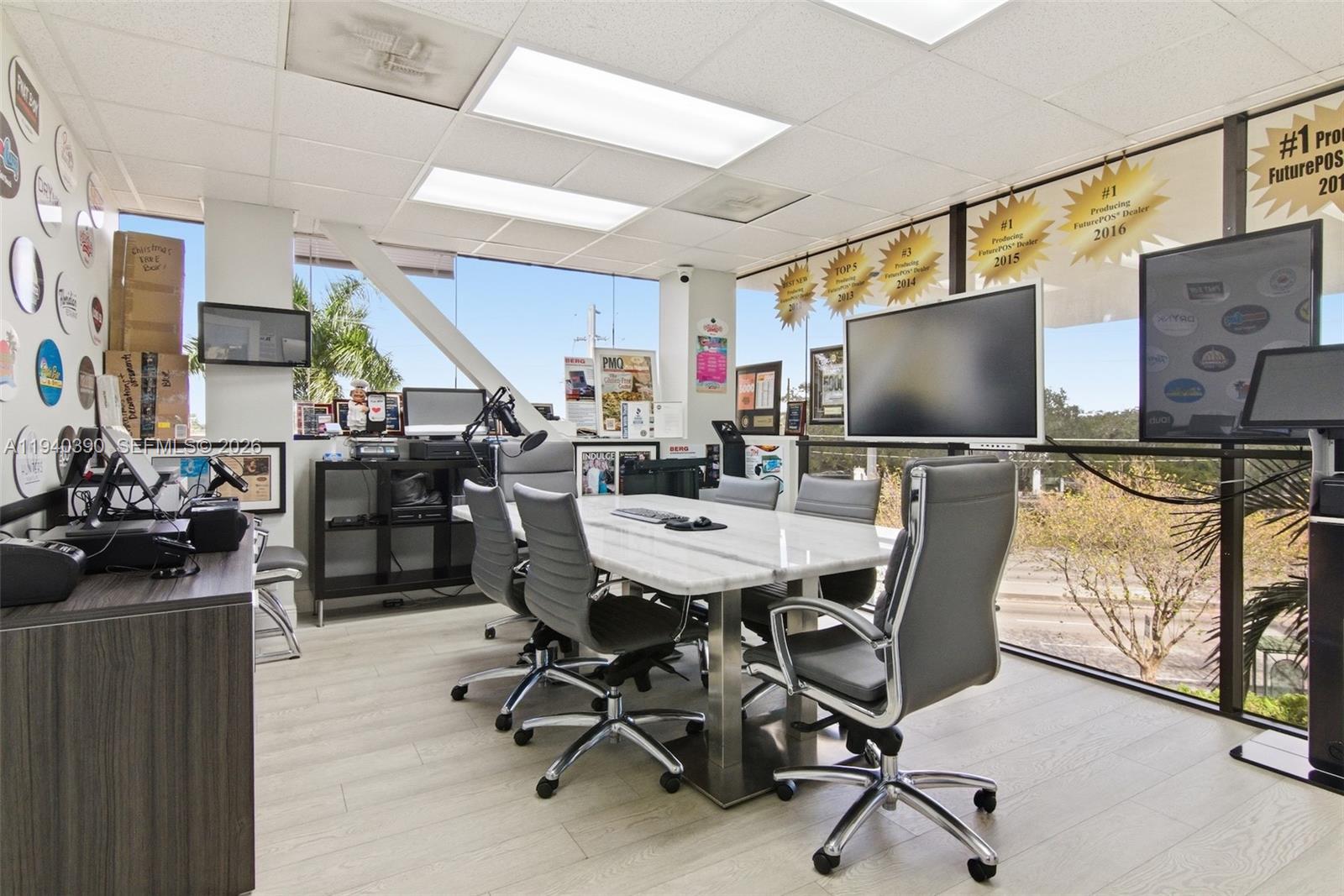 1640 W Oakland Park Blvd Unit: 301