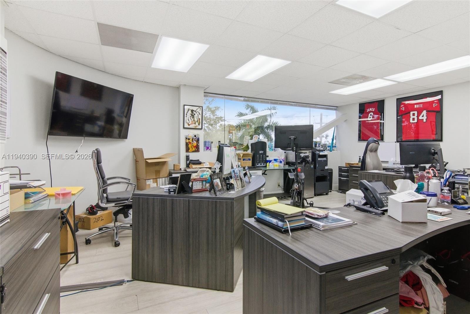 1640 W Oakland Park Blvd Unit: 301