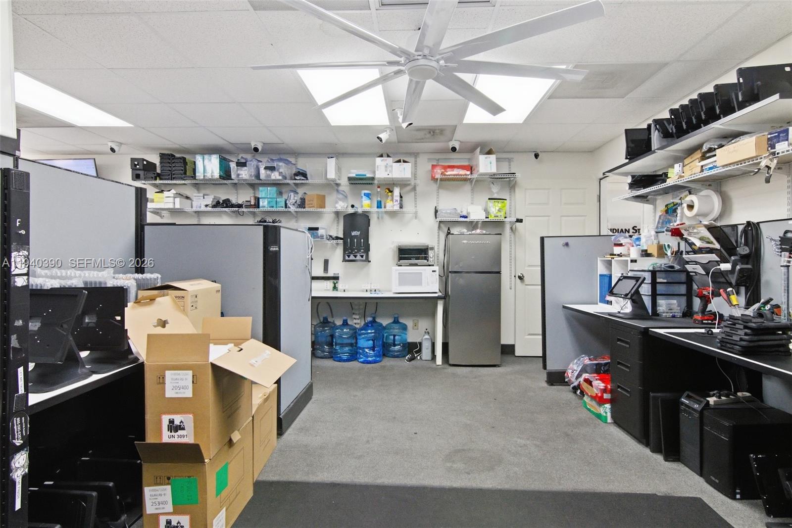 1640 W Oakland Park Blvd Unit: 301