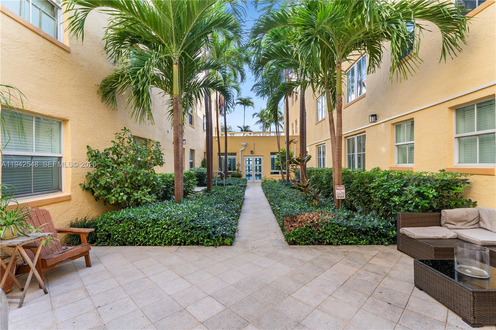 1308 SW Drexel Ave # 209