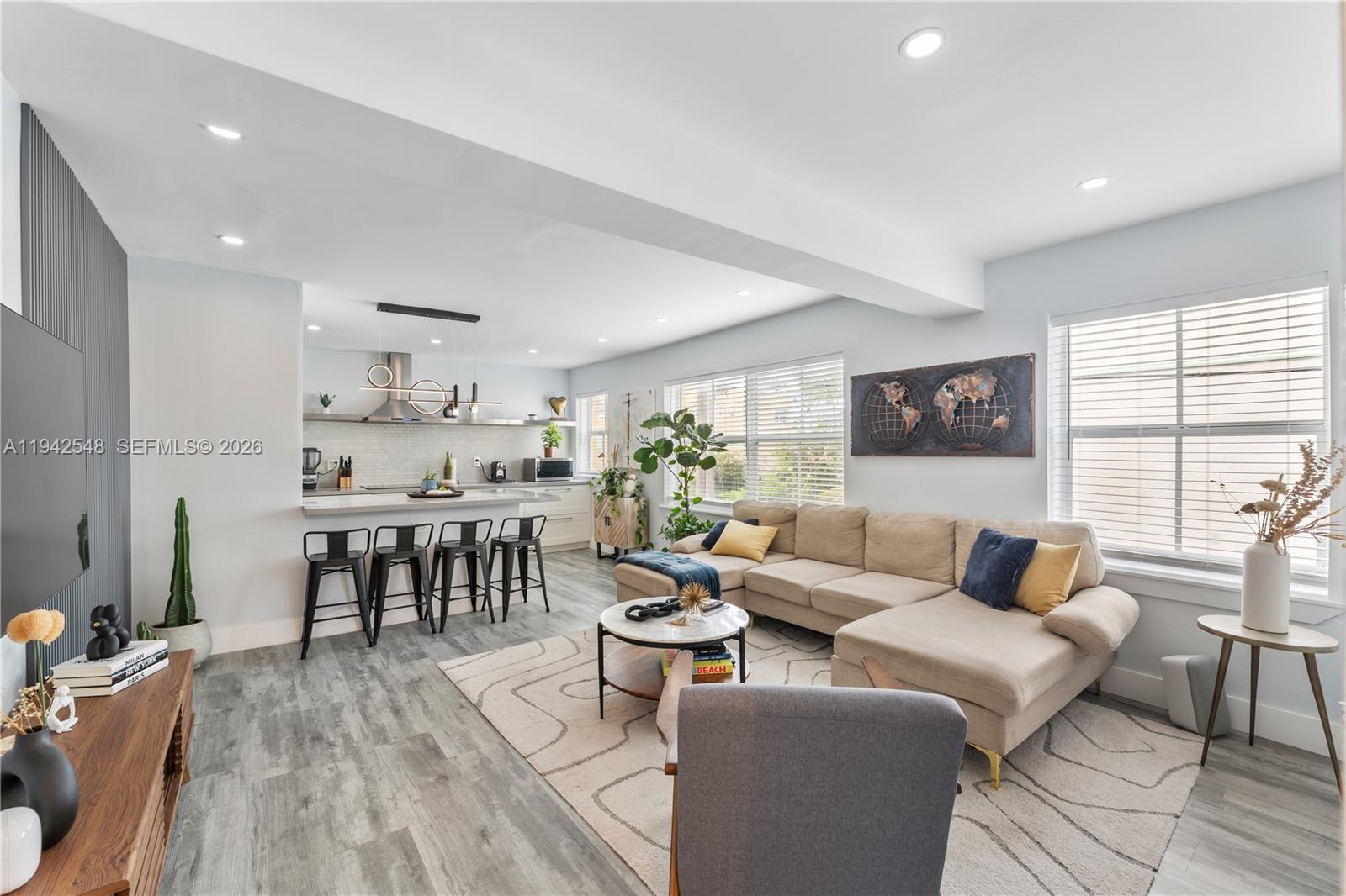 1308 SW Drexel Ave # 209