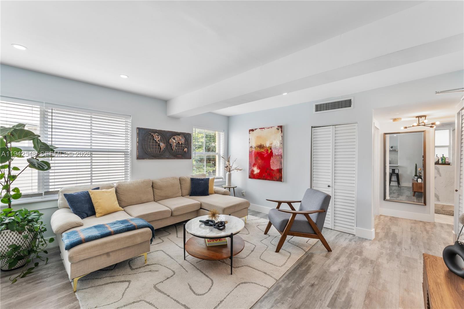 1308 SW Drexel Ave # 209