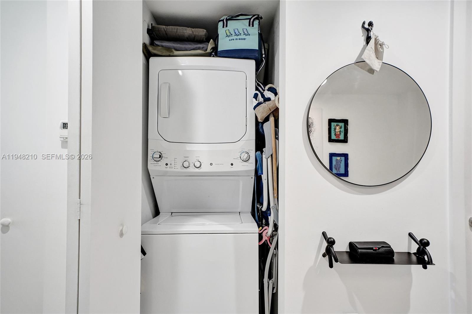 1300 S Miami Ave Unit: 4508