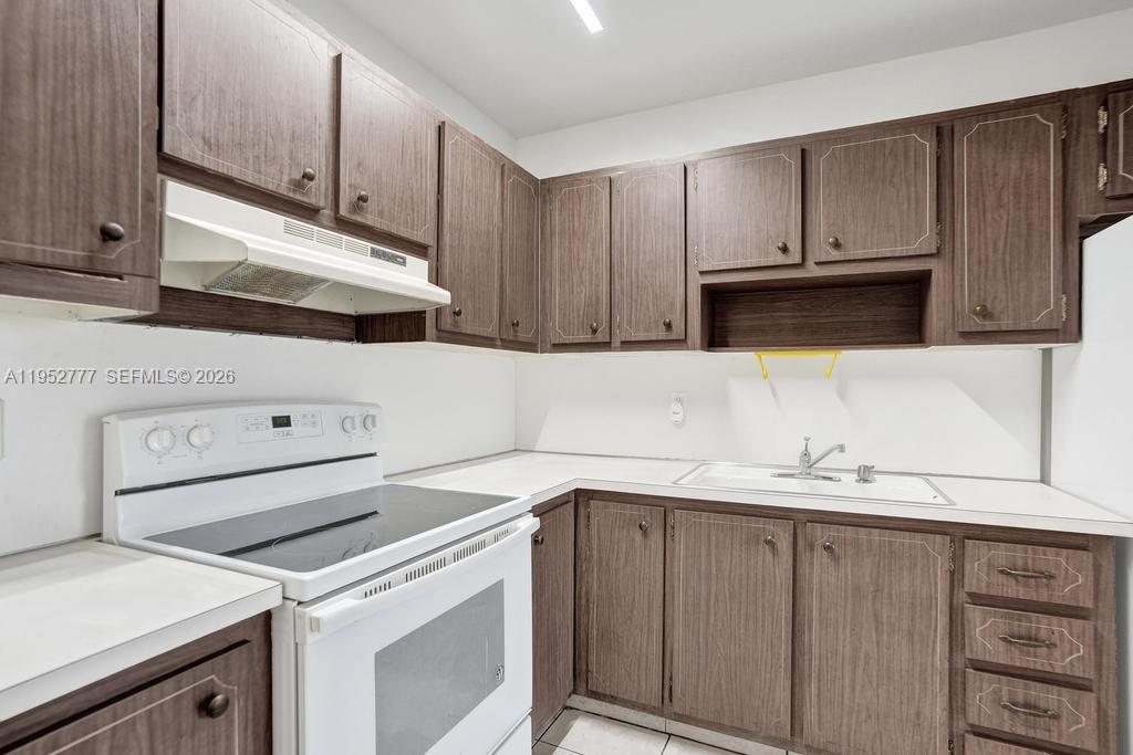 4731 NW 10th Ct # 314