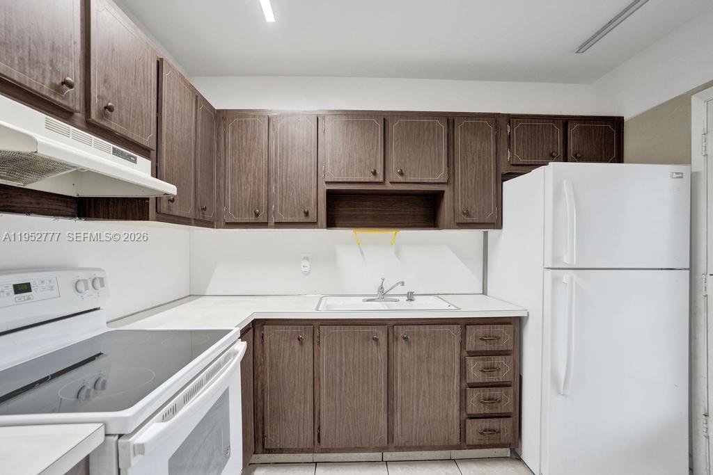 4731 NW 10th Ct # 314