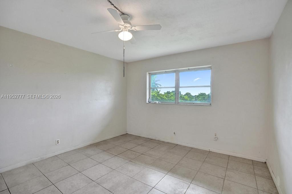 4731 NW 10th Ct # 314