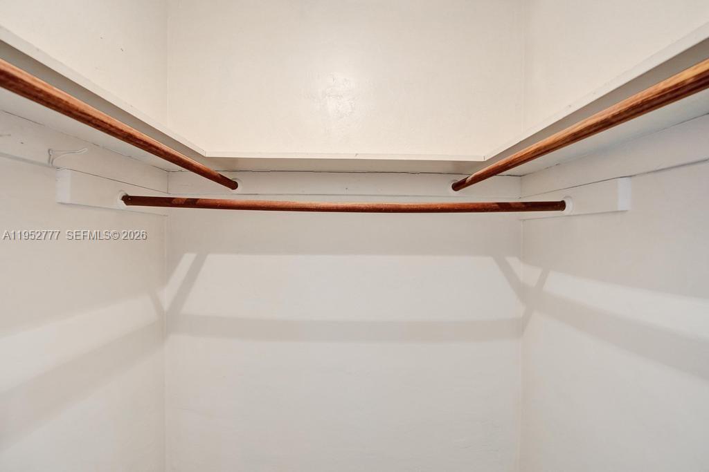 4731 NW 10th Ct # 314