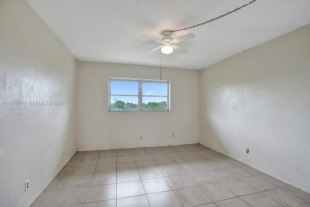 4731 NW 10th Ct # 314