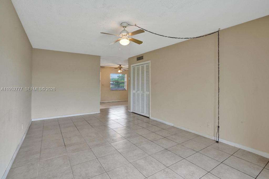 4731 NW 10th Ct # 314