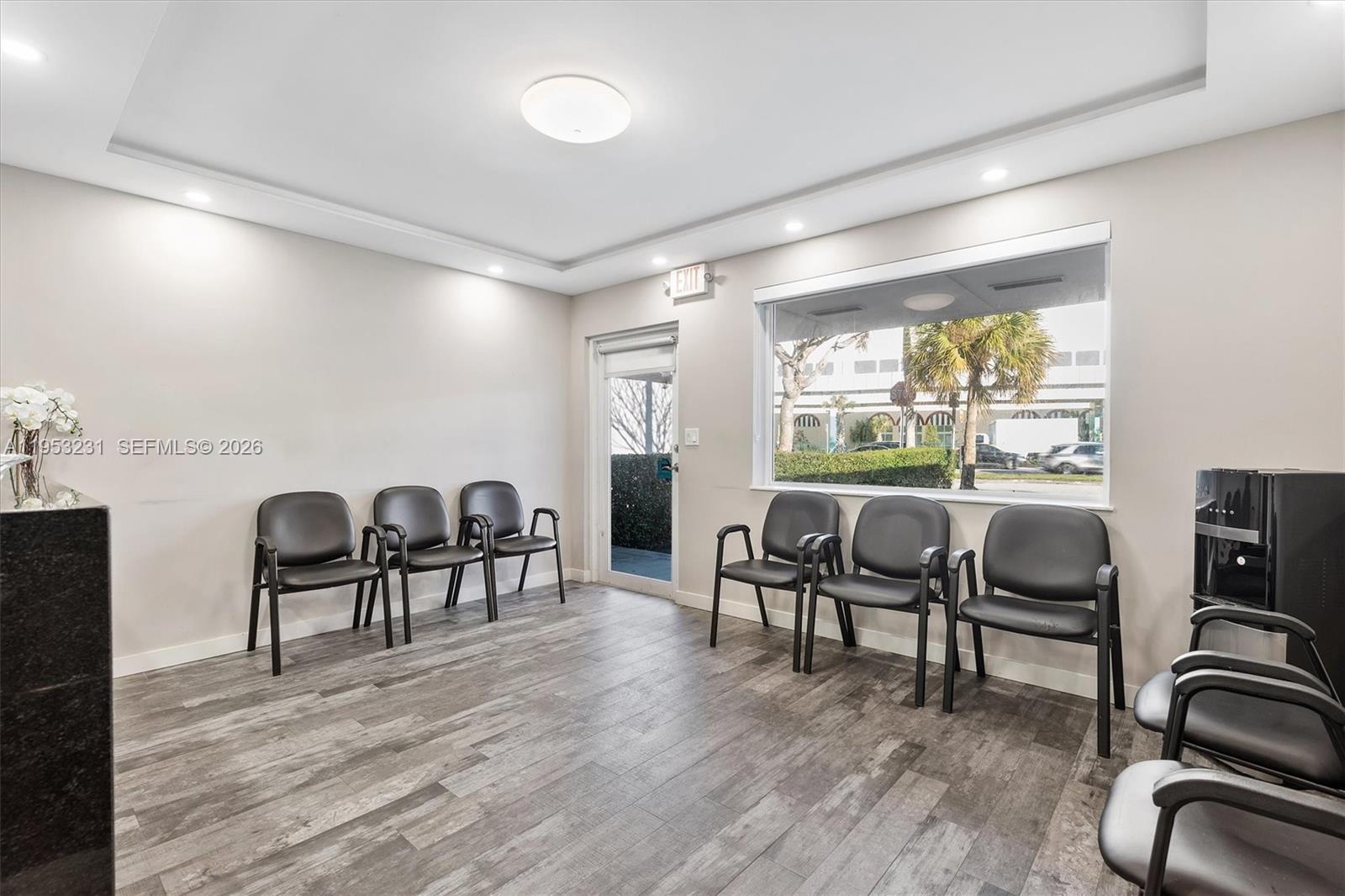 2482 SW Secoffee Ter