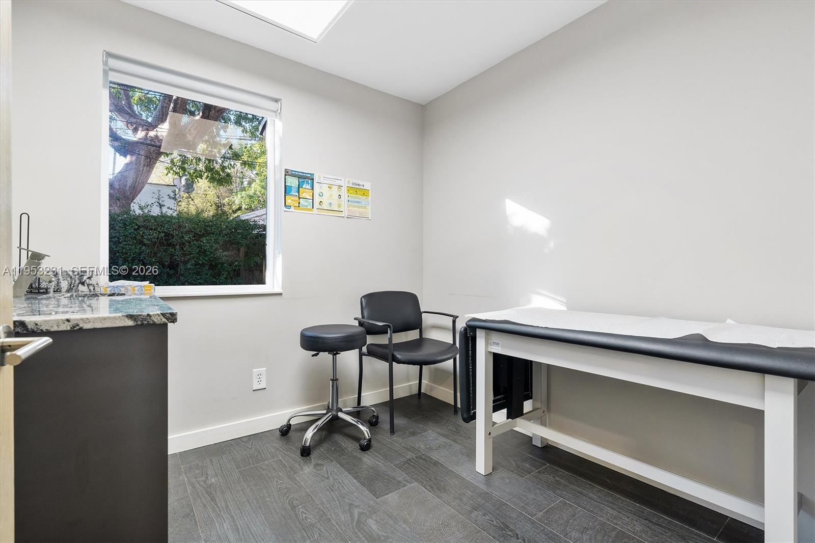 2482 SW Secoffee Ter