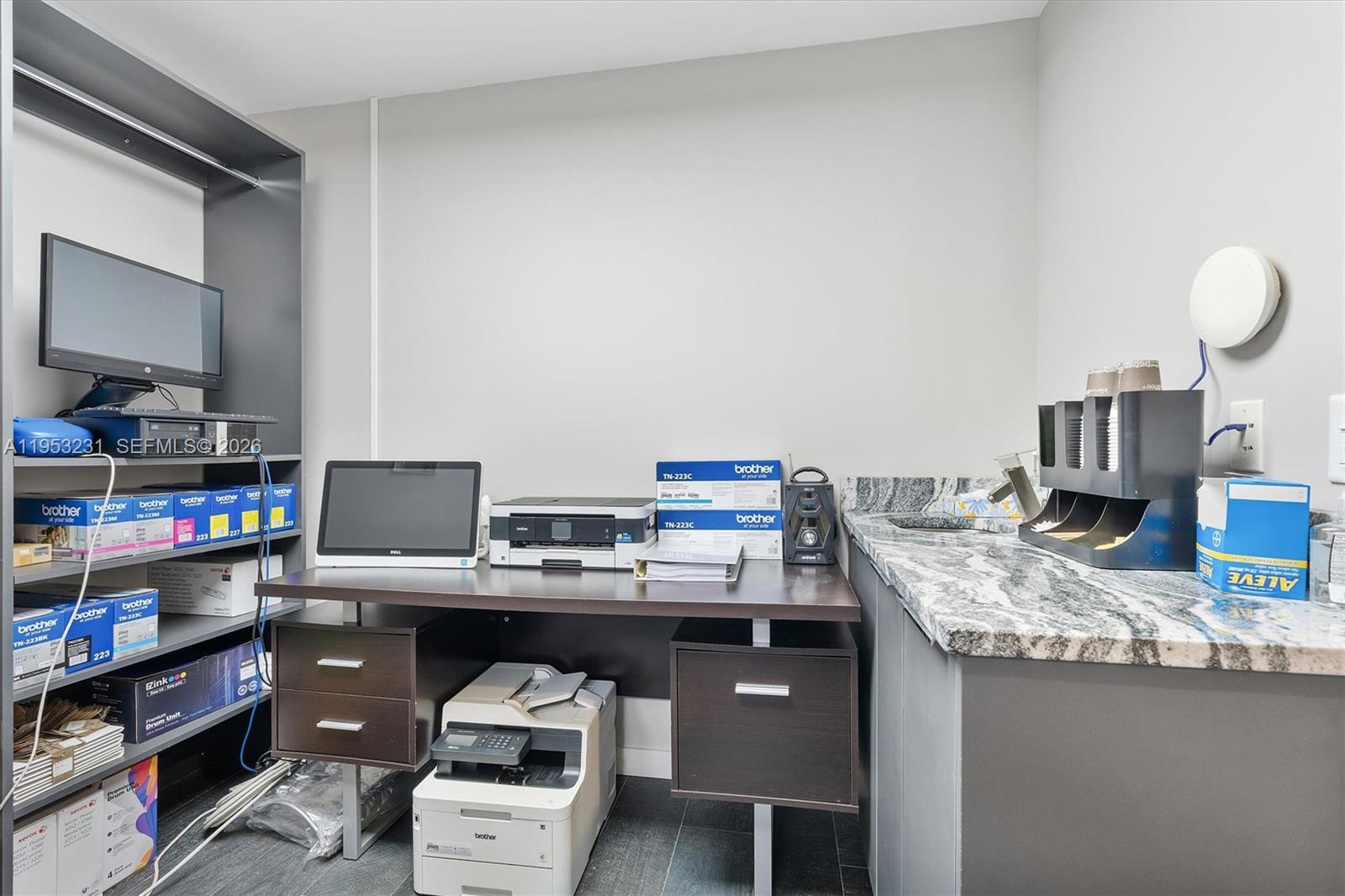 2482 SW Secoffee Ter