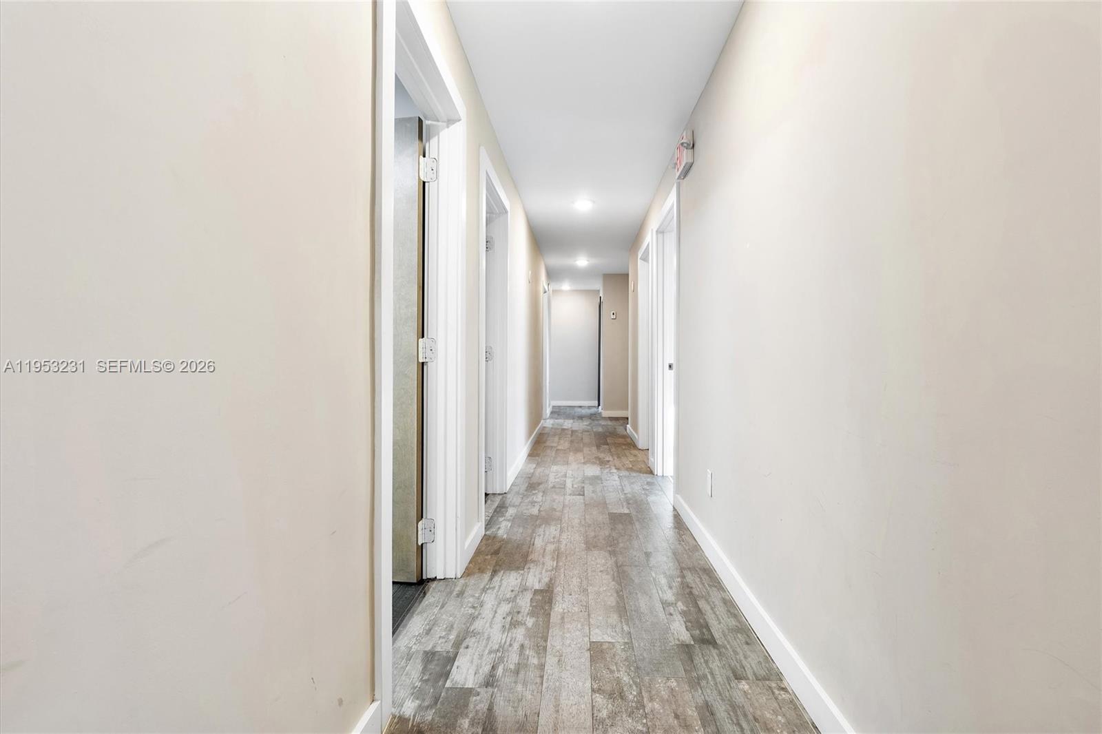 2482 SW Secoffee Ter