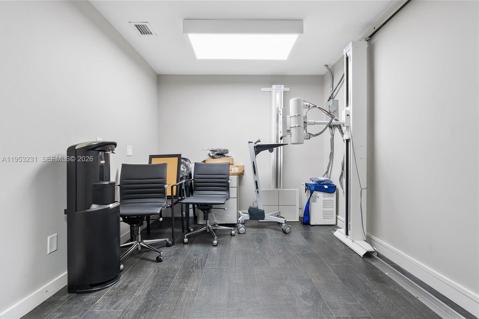 2482 SW Secoffee Ter