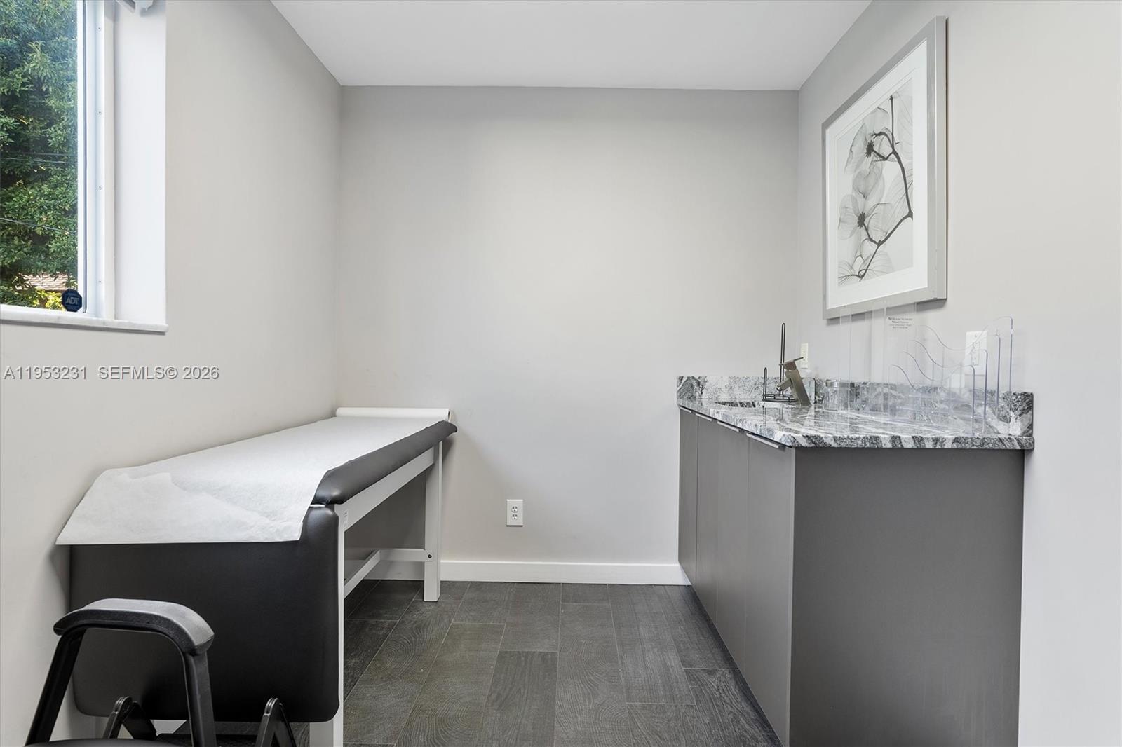 2482 SW Secoffee Ter