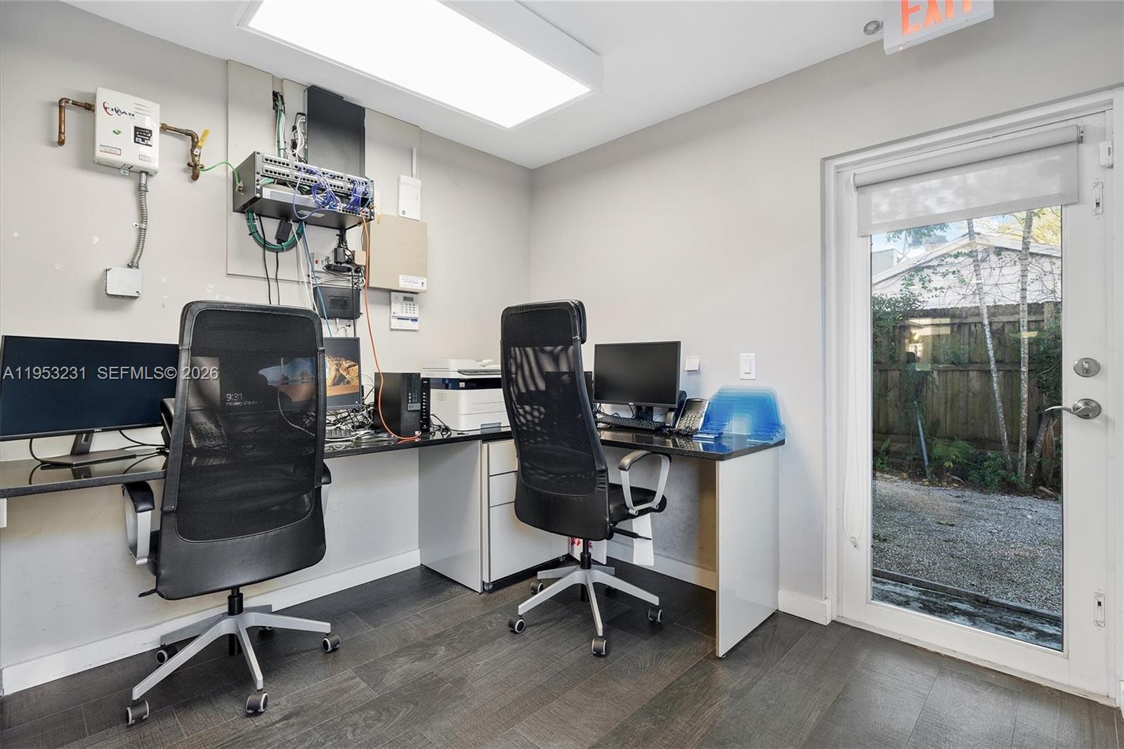 2482 SW Secoffee Ter