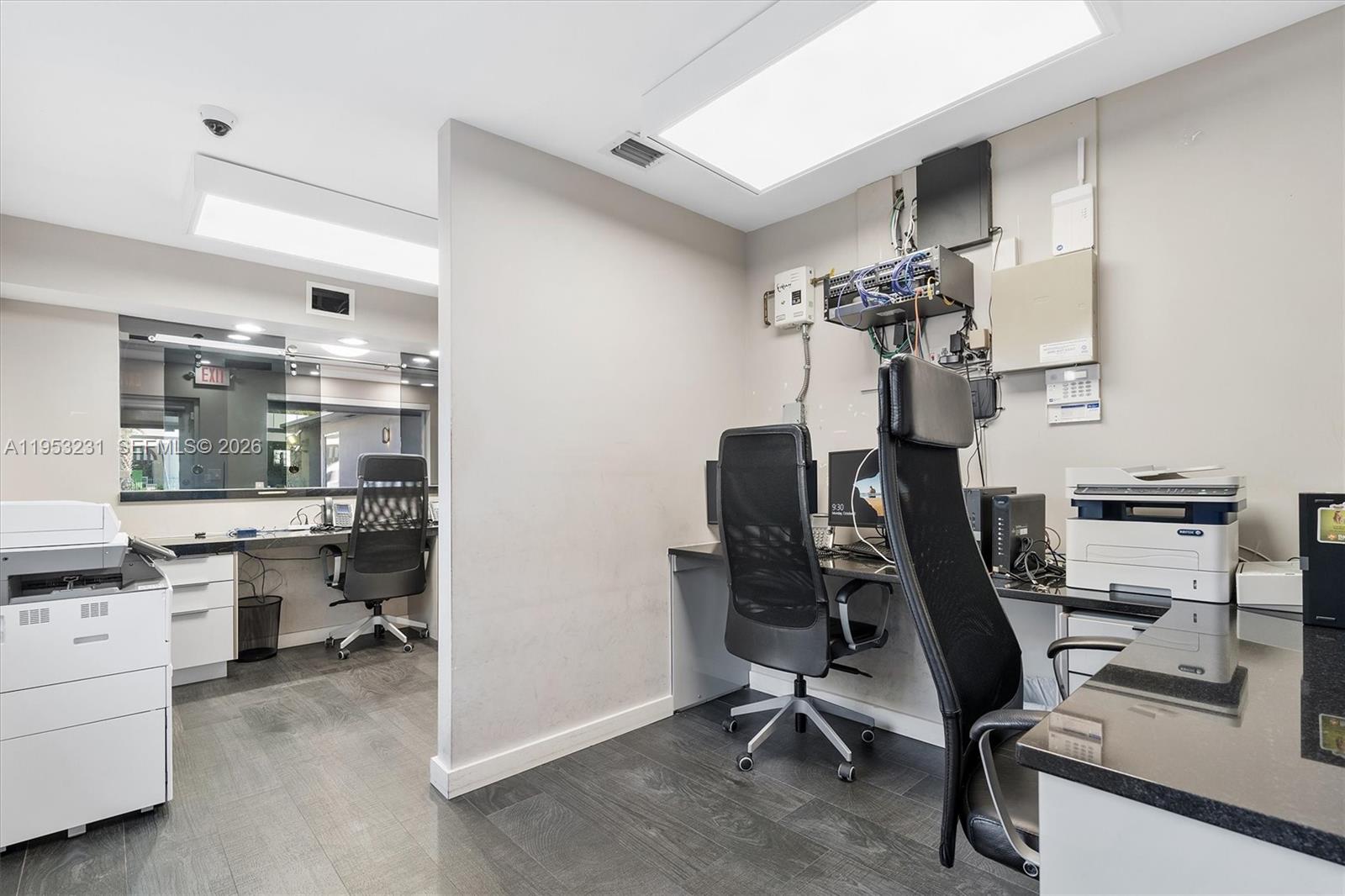 2482 SW Secoffee Ter