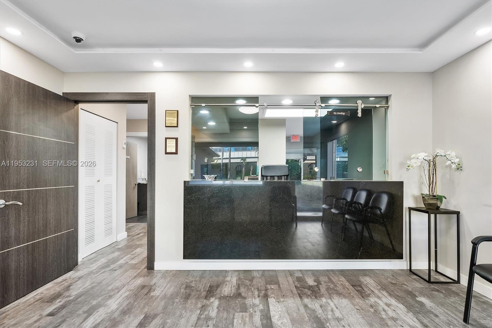 2482 SW Secoffee Ter