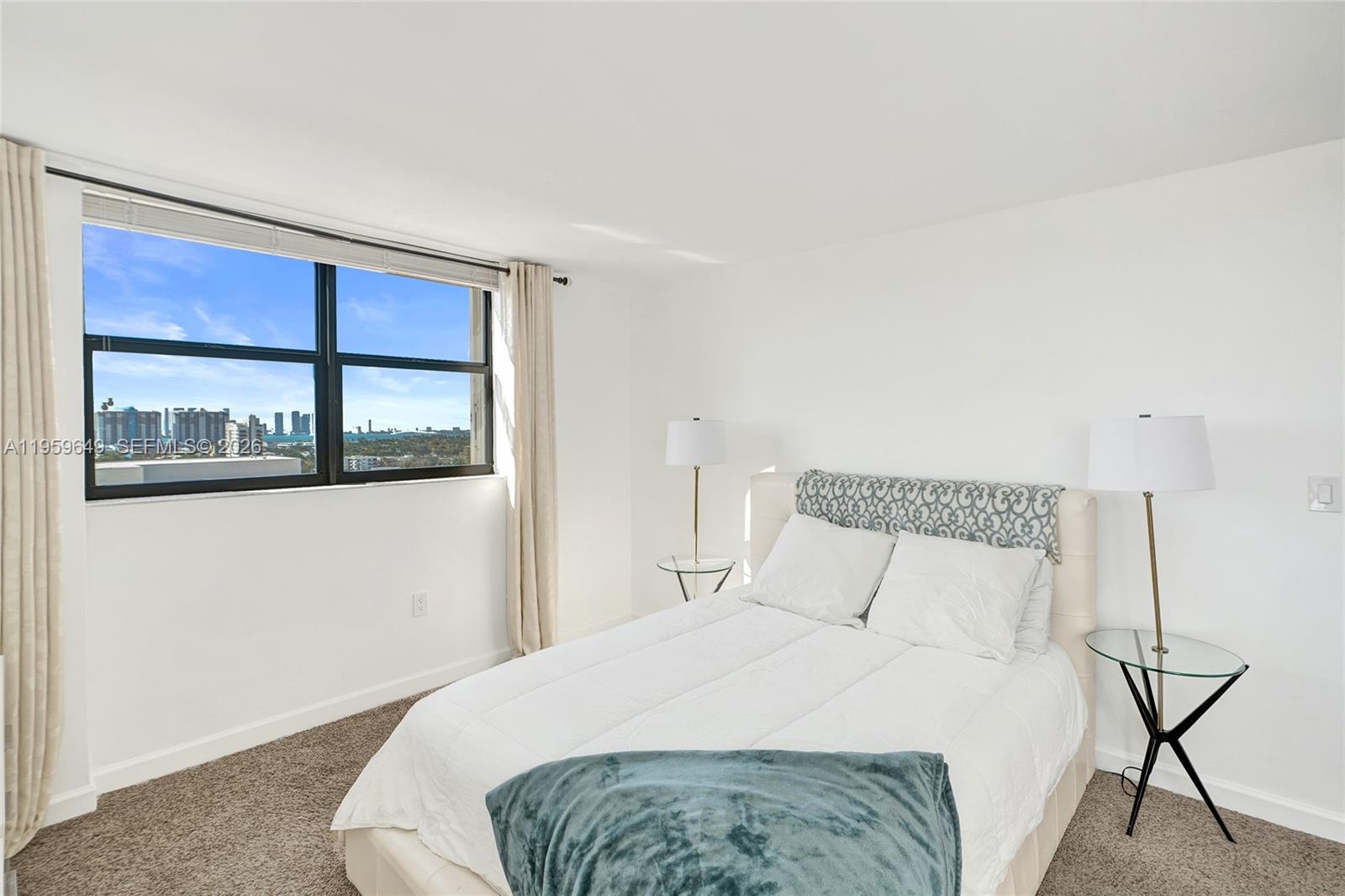 1775 Washington Ave # 4 Unit: PH-4