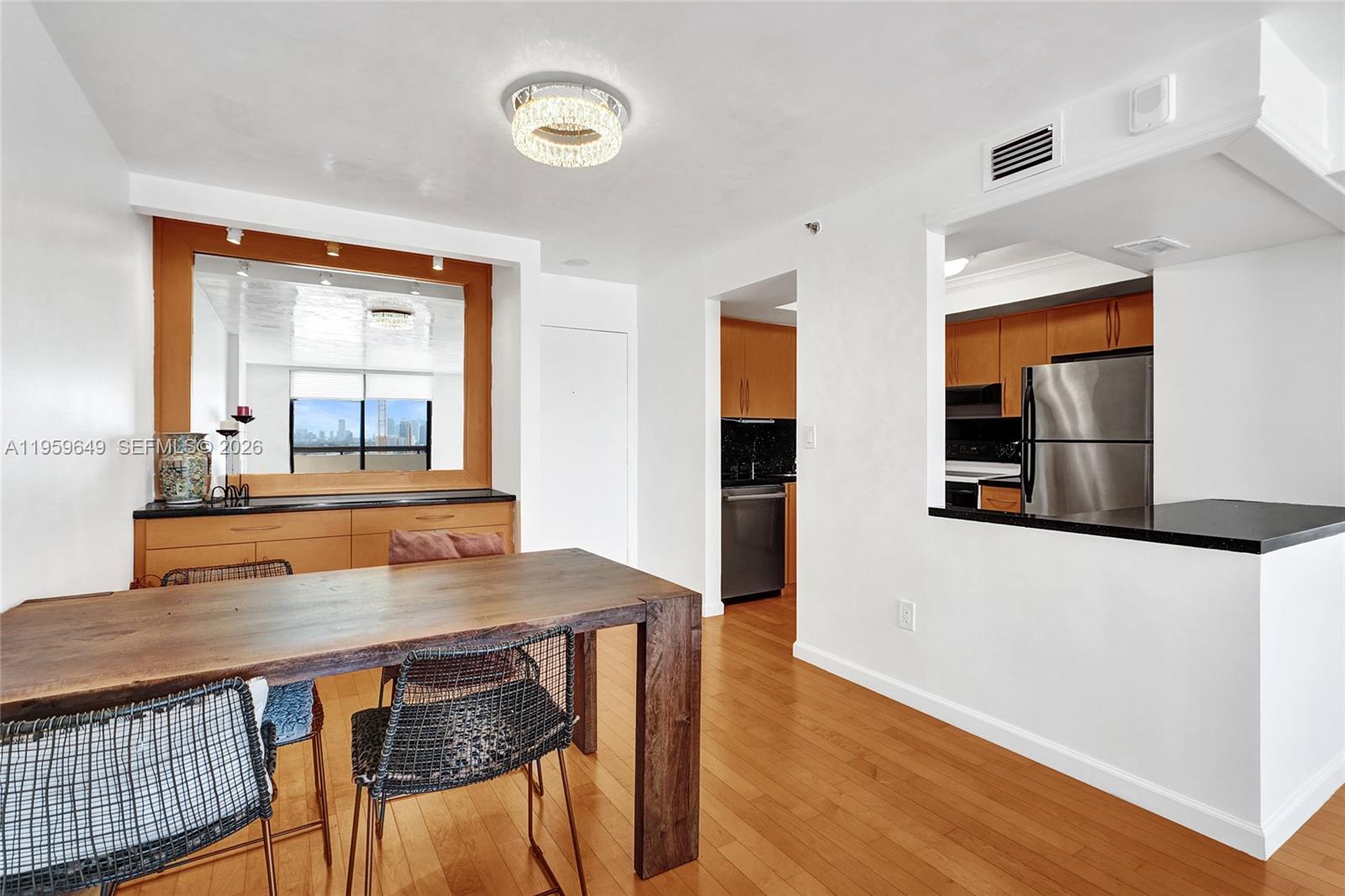 1775 Washington Ave # 4 Unit: PH-4