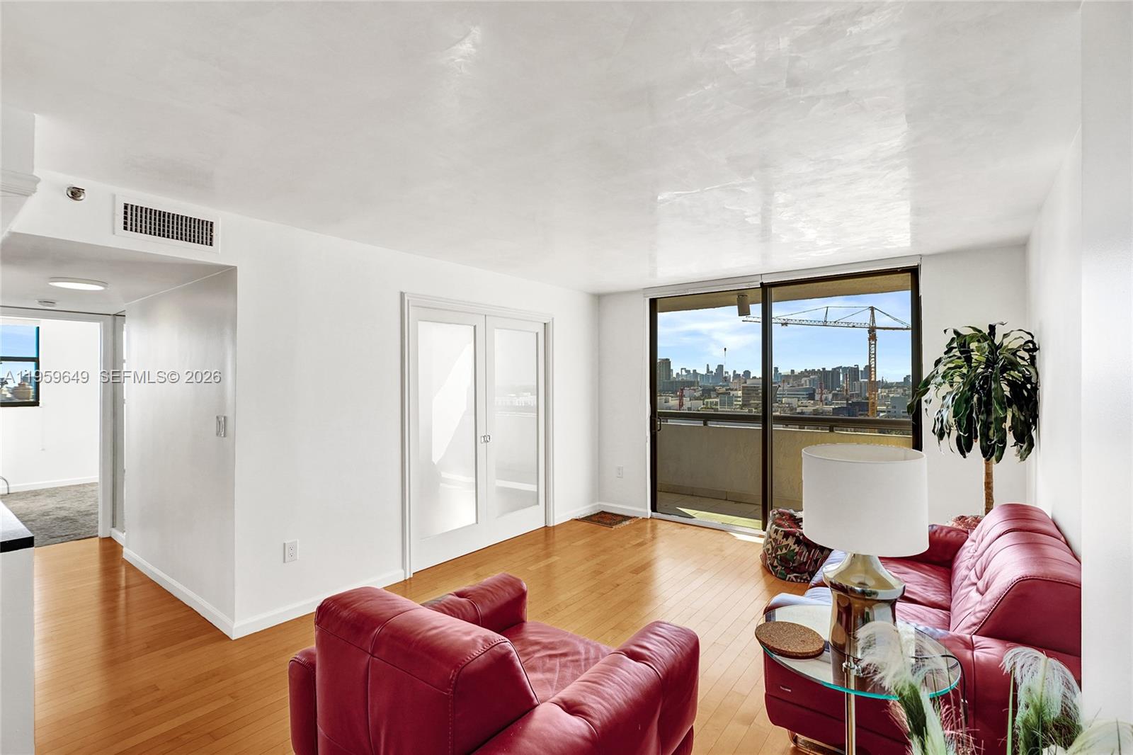 1775 Washington Ave # 4 Unit: PH-4