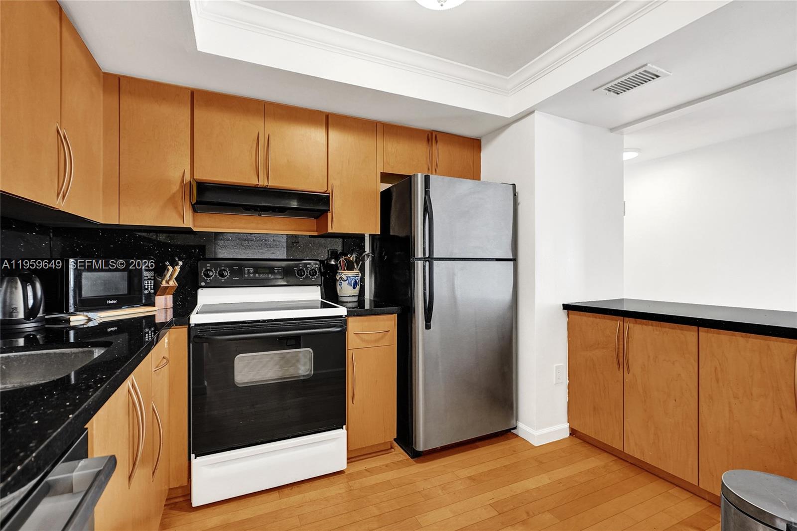 1775 Washington Ave # 4 Unit: PH-4