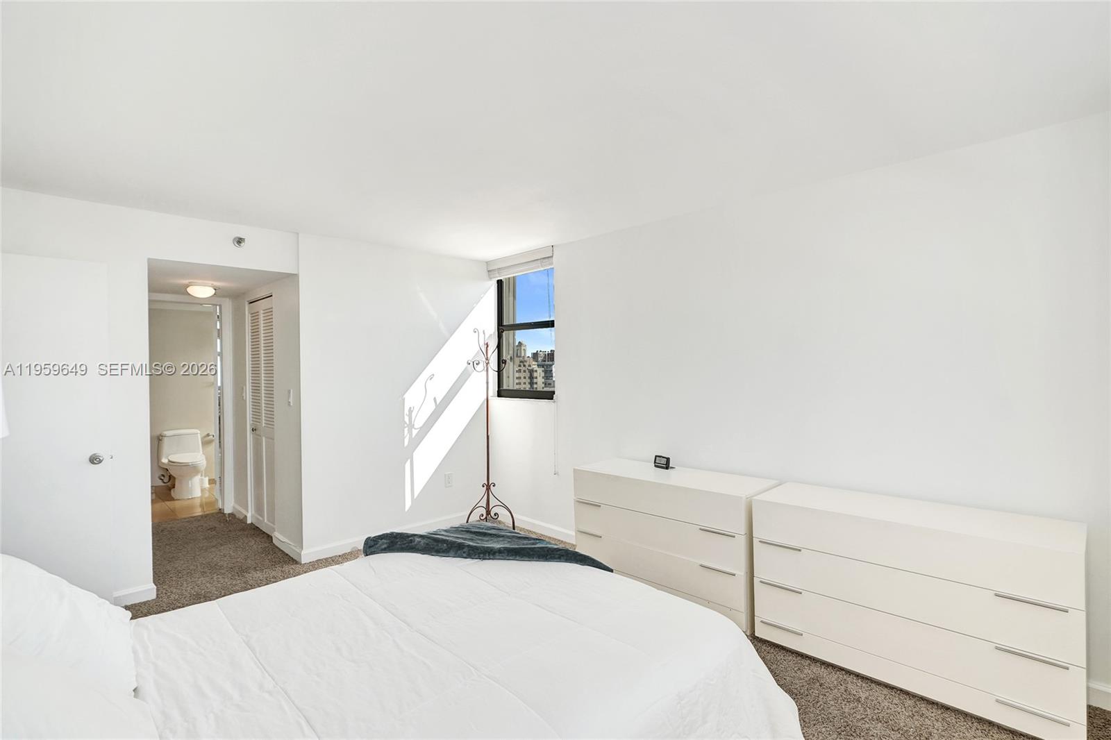 1775 Washington Ave # 4 Unit: PH-4