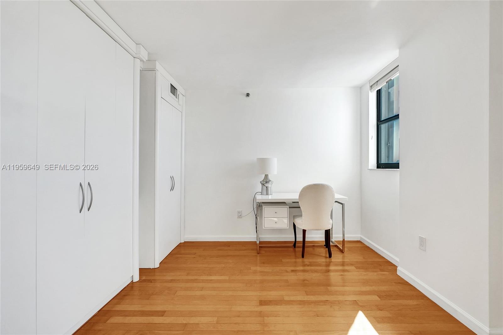 1775 Washington Ave # 4 Unit: PH-4