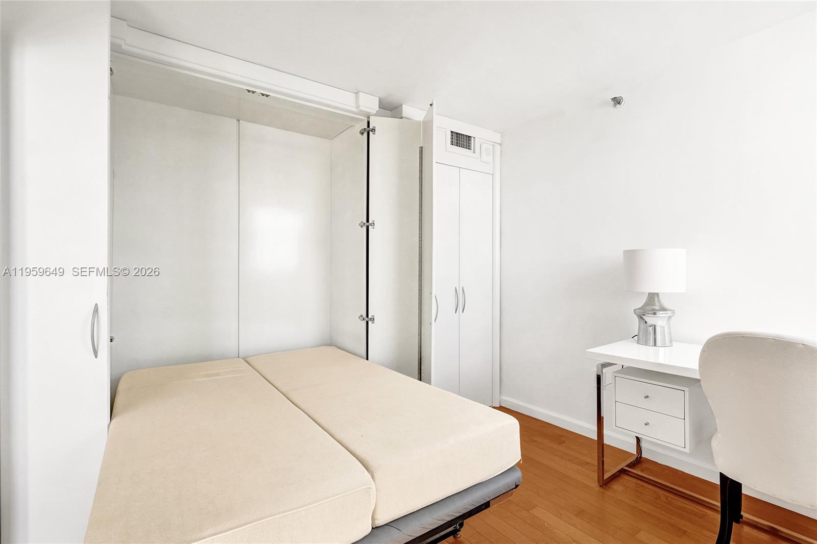 1775 Washington Ave # 4 Unit: PH-4