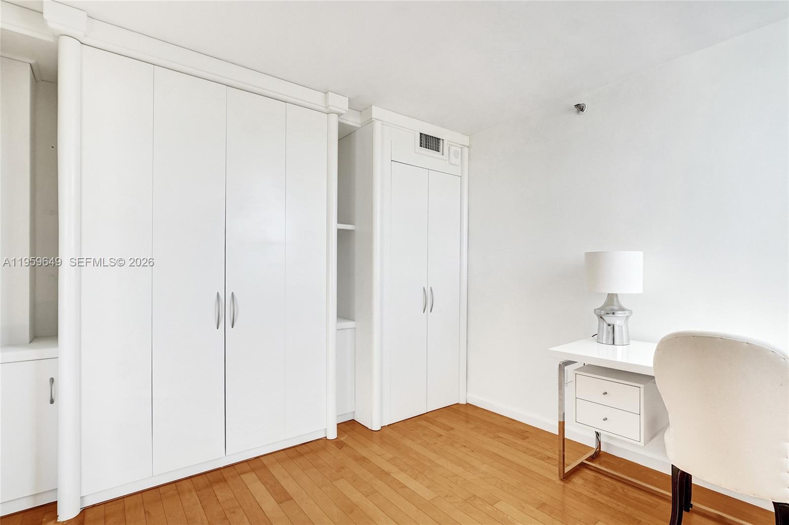 1775 Washington Ave # 4 Unit: PH-4