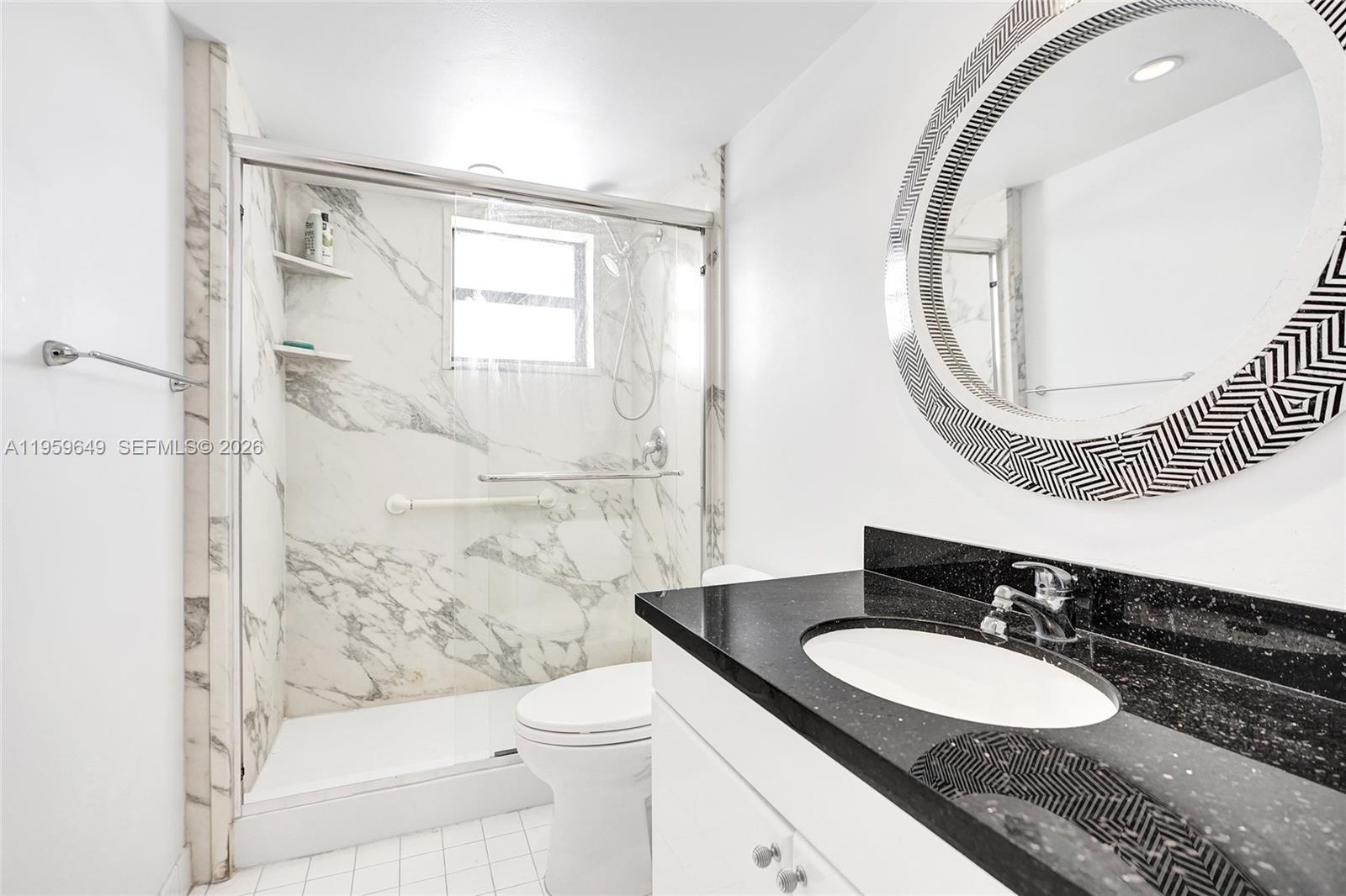 1775 Washington Ave # 4 Unit: PH-4