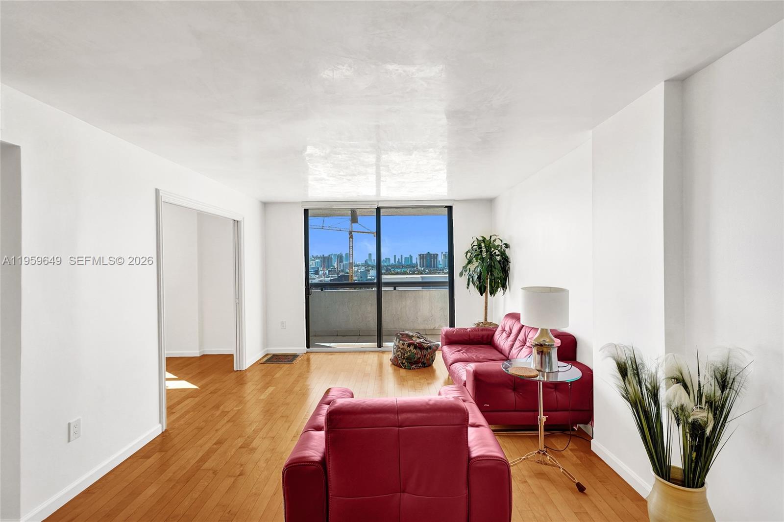 1775 Washington Ave # 4 Unit: PH-4