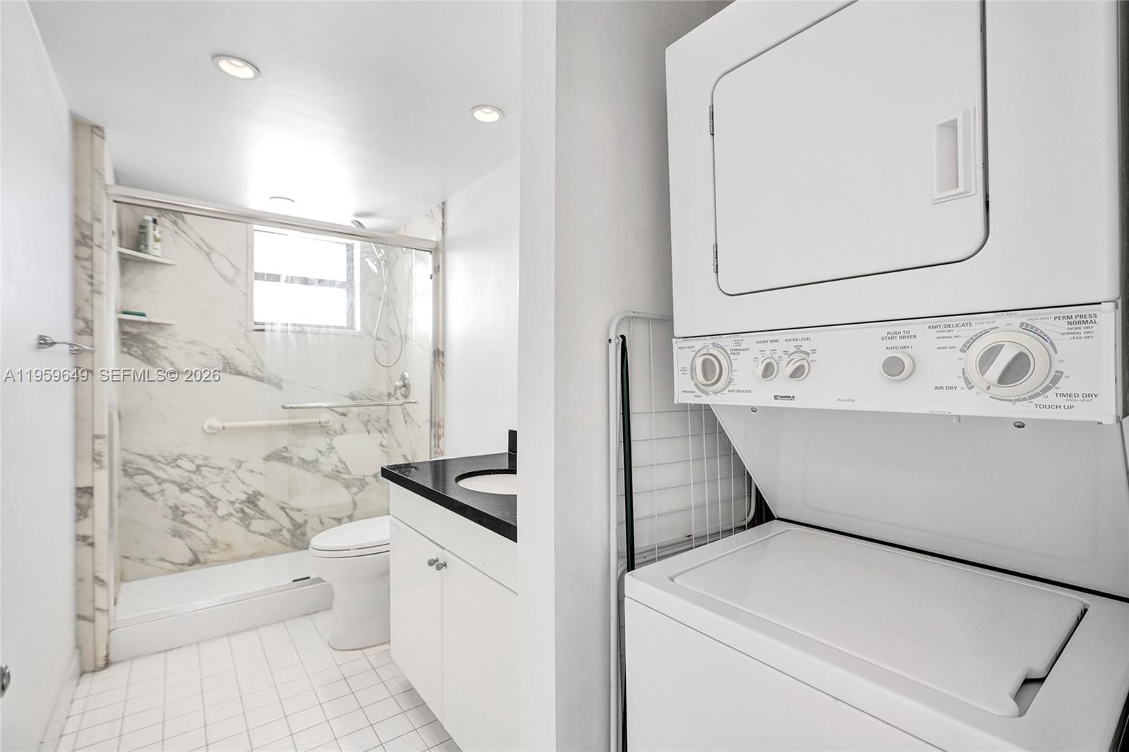 1775 Washington Ave # 4 Unit: PH-4
